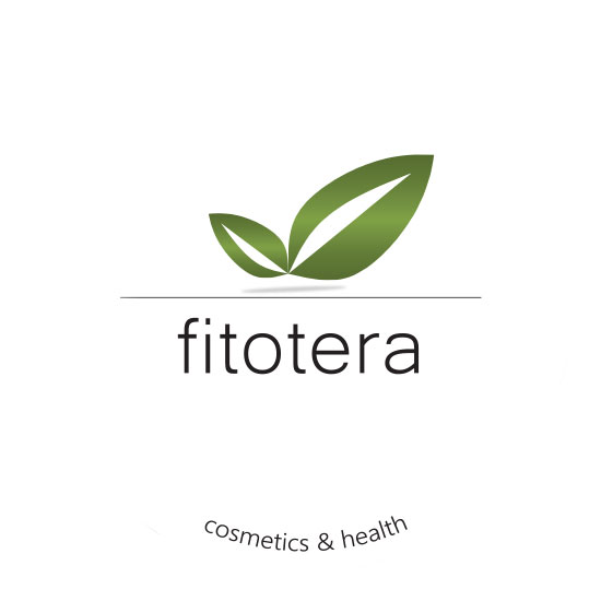 Fitotera