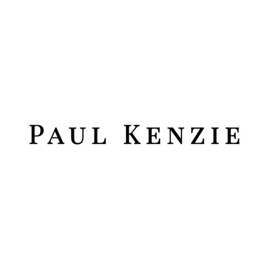 Paul Kenzie