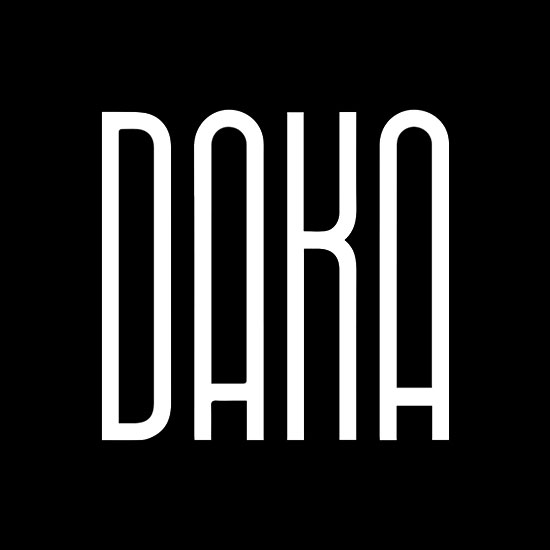 Daka Concept Store