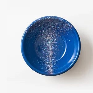 Flow Fest Small Bowl