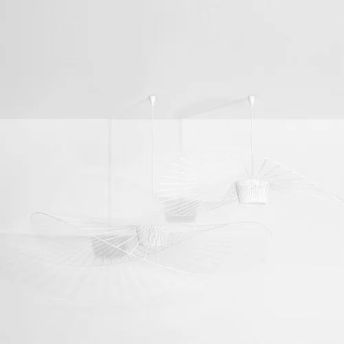 Petite Friture - Vertigo Pendant Lamp