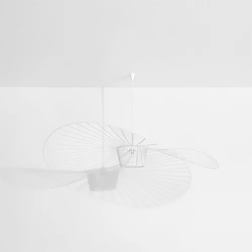 Petite Friture - Vertigo Pendant Lamp