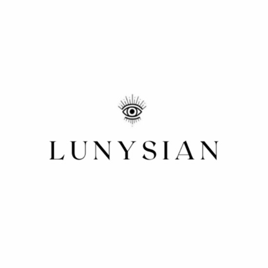 Lunysian