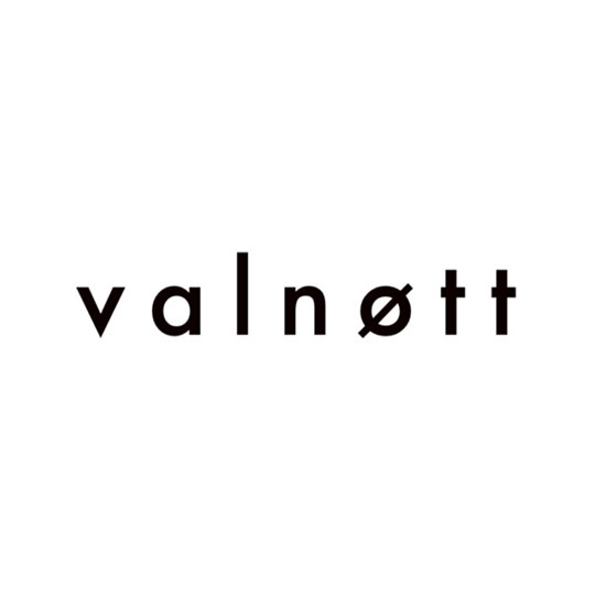 Valnott Design