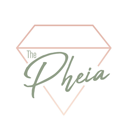 The Pheia