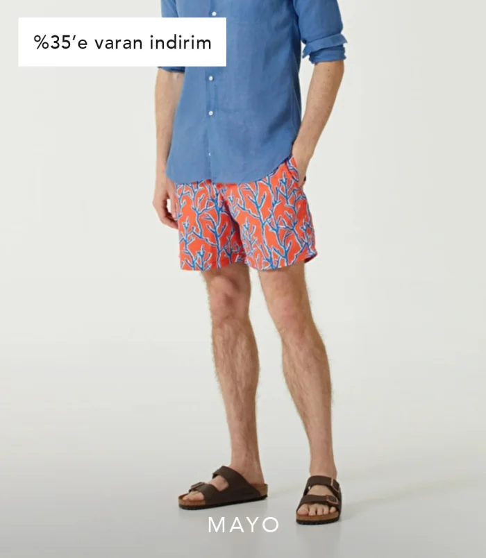 campaign
