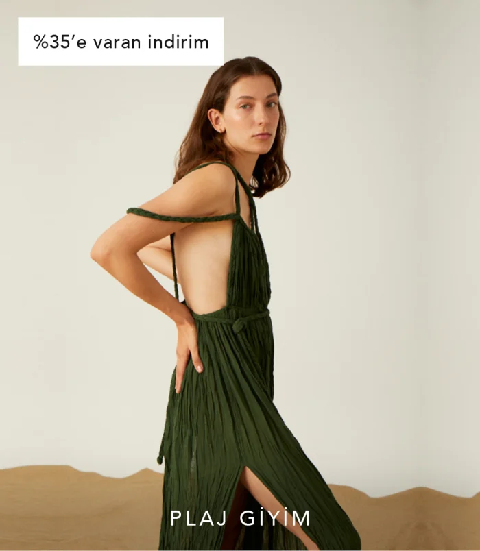 campaign