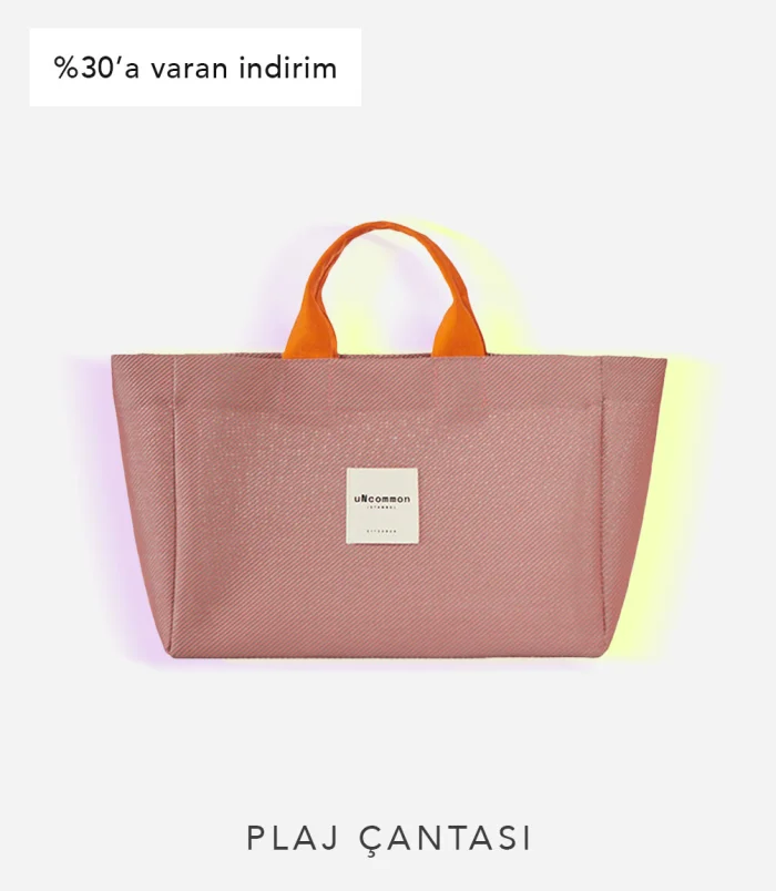 campaign