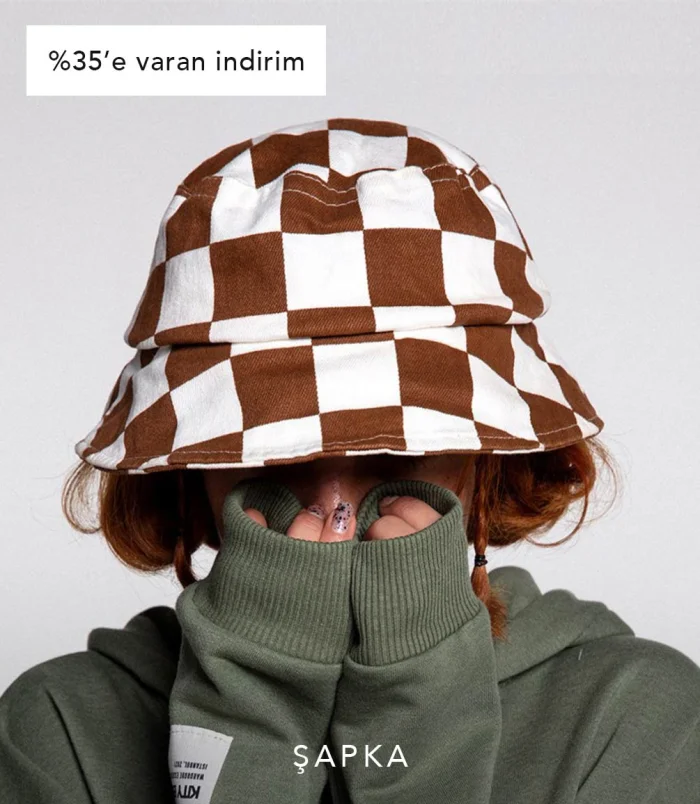 campaign