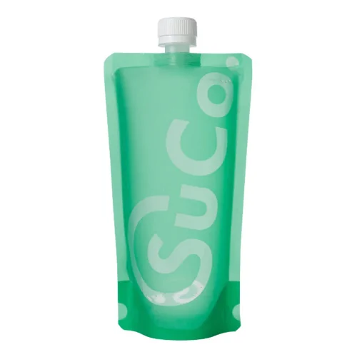 SuCo - Bordo Matara - 600 ml.