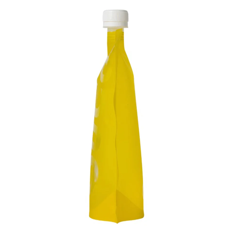 SuCo - SuCo Water Bottle - 600 ml.