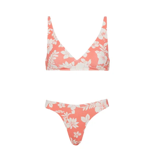 Leyna Beachwear	 - Bela Bikini