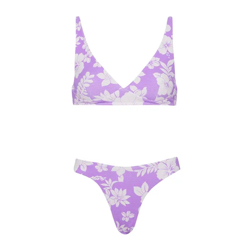 Leyna Beachwear	 - Bela Bikini