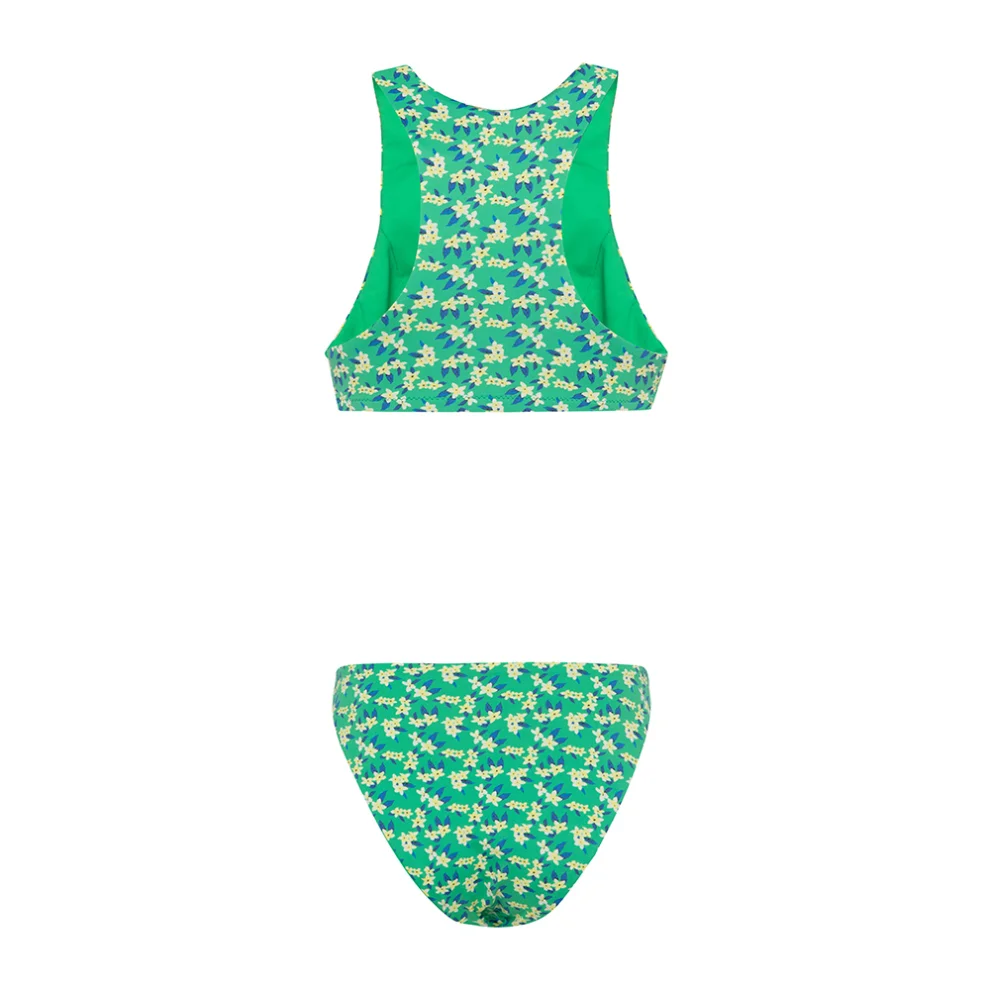 Leyna Beachwear	 - Kate Bikini