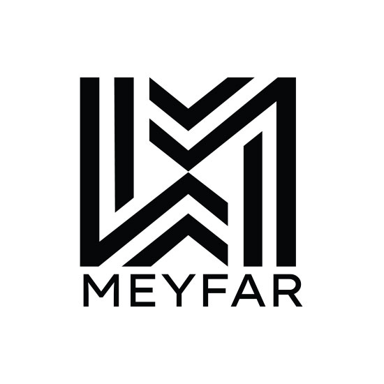 Meyfar