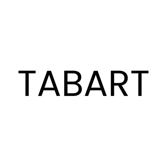 Tabart