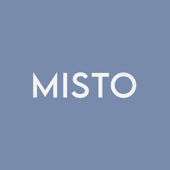 Misto Design