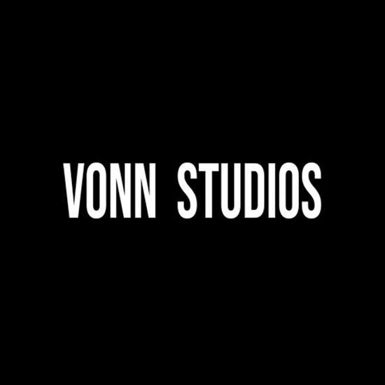 Vonn Studios
