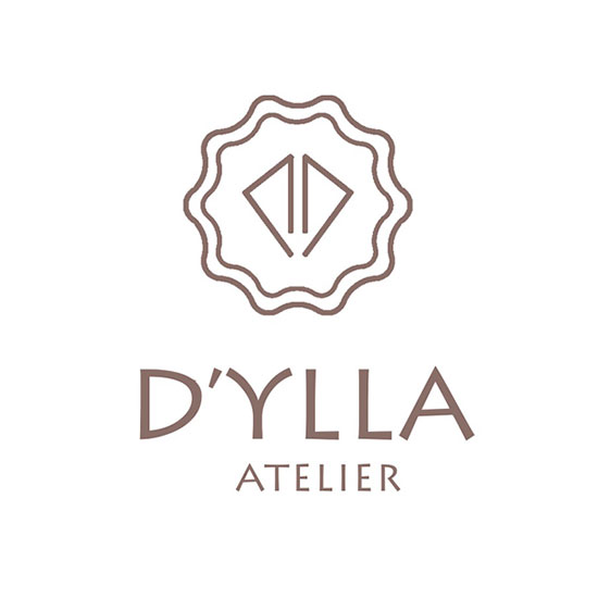 Dylla Atelier