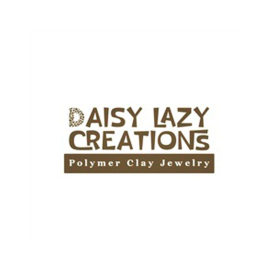 Daisy Lazy Creations