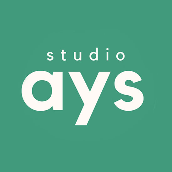 Studio Ays