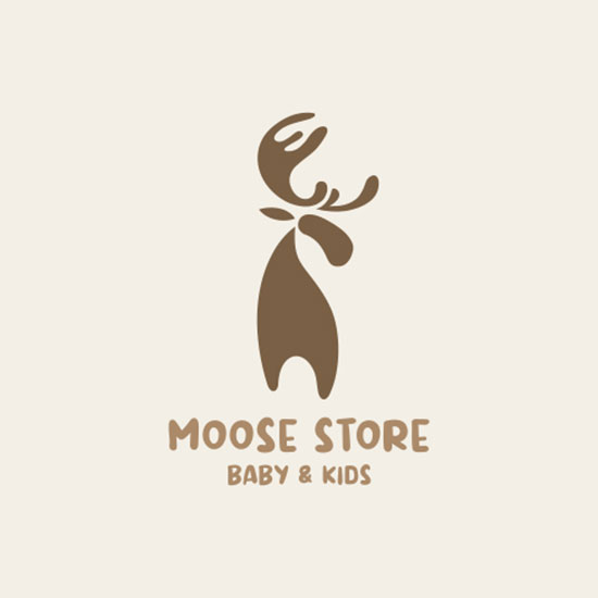 Moose Store Baby & Kids