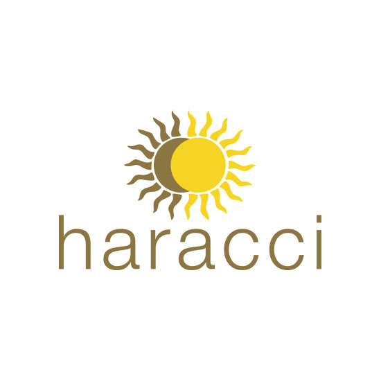 Haracci