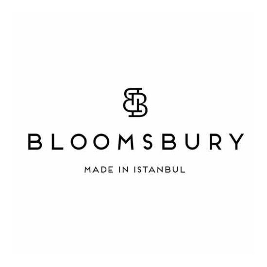 Bloomsbury İstanbul