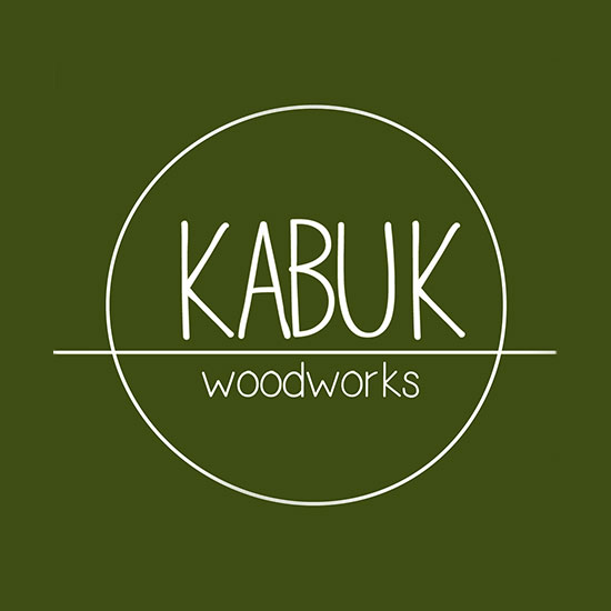Kabuk Woodworks