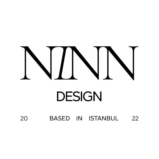 Ninn Design