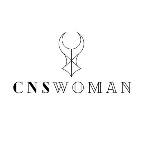 Cnswoman