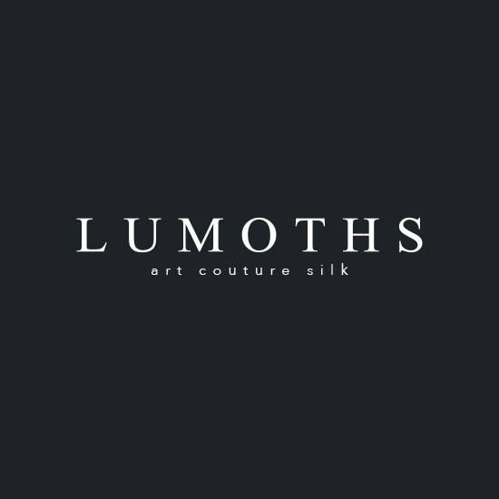 Lumoths