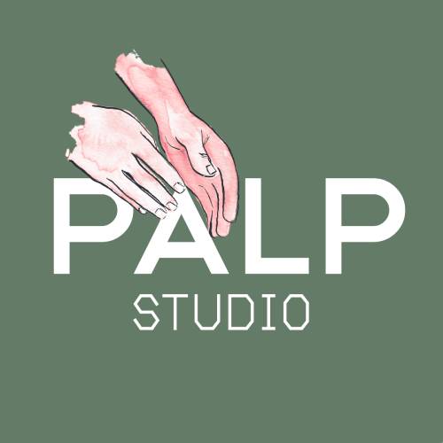 Palp Studio