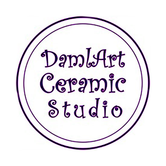 Damlart Ceramic Studio