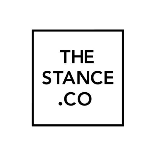 thestance.co