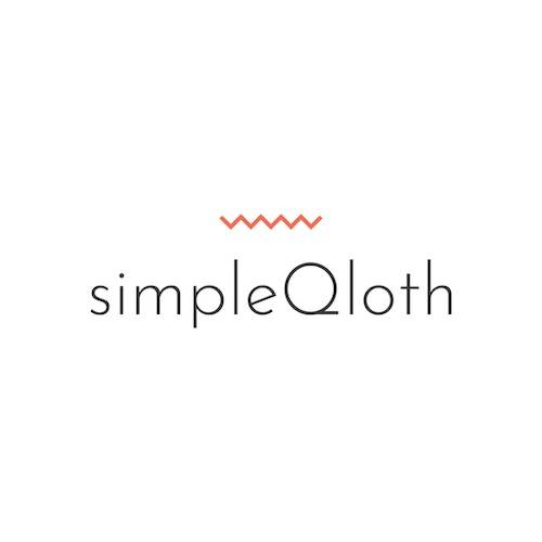 SimpleQloth