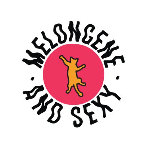 MelongeneCo