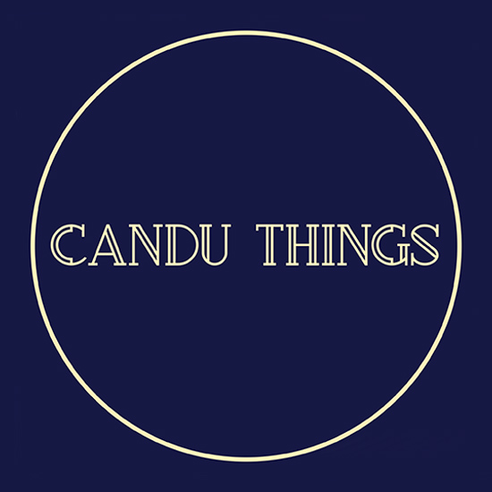 Candu Things