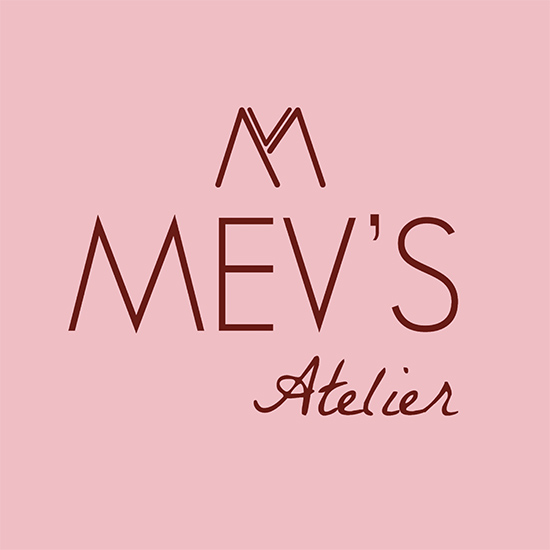 Mev's Atelier	