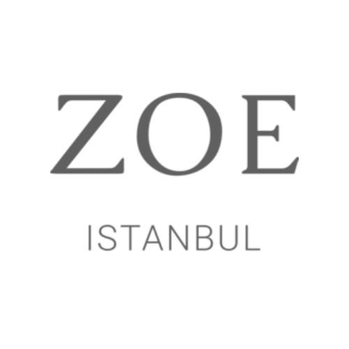 Zoe İstanbul