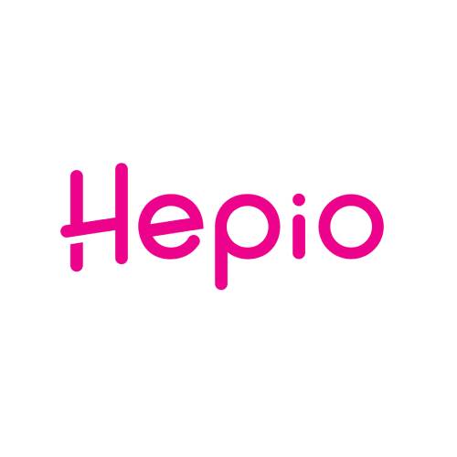 Hepio