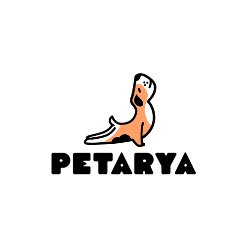 Petarya