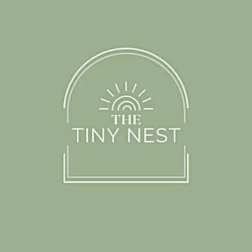 The Tiny Nest