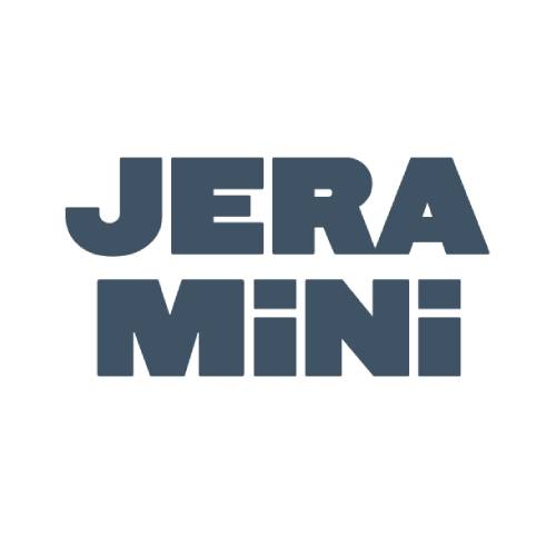 Jera Mini