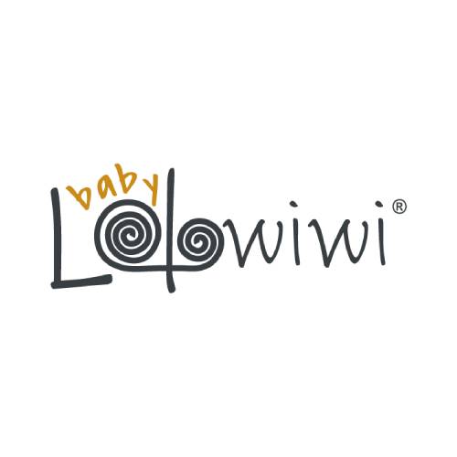 Lolowiwi