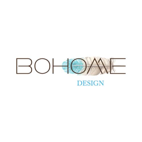 Bohome Design