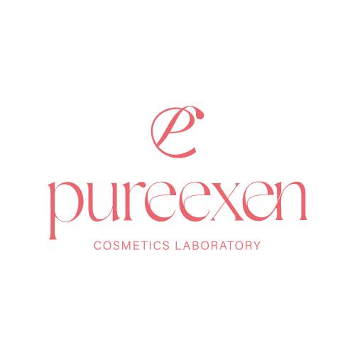 Pureexen Cosmetics