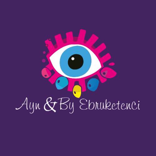Ayn & By EbruKetenci