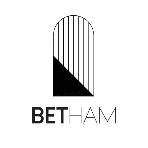 Betham Design