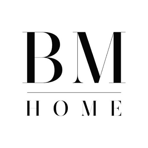 Bm Home